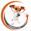 Websnare logo