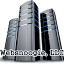 Websnoogie, LLC logo