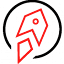 Websoars logo