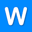 Web SoCal, Inc. logo