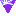 Websoft Publishing Company logo