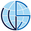 Websoft Consultancy logo