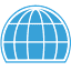 WebSoft of PR, Inc. logo