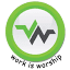 Websofy Software Pvt Ltd logo