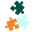 Websolos logo
