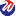 Web Solution Provider logo