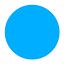 Websolute S.p.A. logo