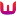 Web Solution Centre logo
