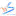 Web Solutions Kenya logo