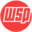 Web Solutions PH logo