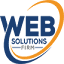 Web Solutions Firm logo