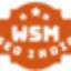 Web Solutions Mart LLP logo