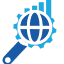 Web Solution Zone logo