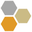 Websoluto logo