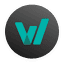 Websolve Marketing logo
