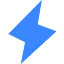 Websonic logo