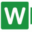 Websource logo
