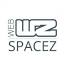 WebSpaceZ logo