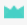 Webspand logo
