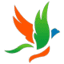 WebSpero Solutions logo