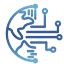Webspot Technologies logo