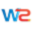 WebSpread Technologies Pvt Ltd logo