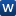 Best Internet Marketing Company- WebSpy Technology logo