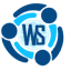 Websquadz & Manpower Services Pvt Ltd logo