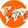 Websterz Technologies logo