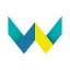 Webstod logo