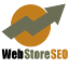WebStoreSEO logo