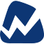 Webstract Marketing logo