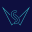 Web Strataegic logo