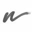 WebsTrendy Website Designer & Digital Marketing Company logo