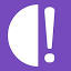 Webstrike Solutions logo