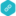 Webstrim Design Group logo