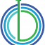 WEBSTRIO Digital logo