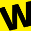 Web Studio Florida logo