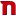 WebStudio Nepal logo