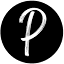 Web Studio Pixel logo
