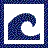 Web Studio West logo