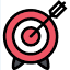 WebStuffGuy.com logo