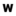 Webstyle Inc. logo