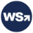 WebSubstance logo