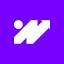 Web Success logo