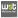 Web Success Team logo