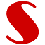 SUFIX agency logo