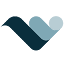 WebSuitable logo