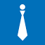 WebSuited LLC logo
