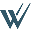Websults logo